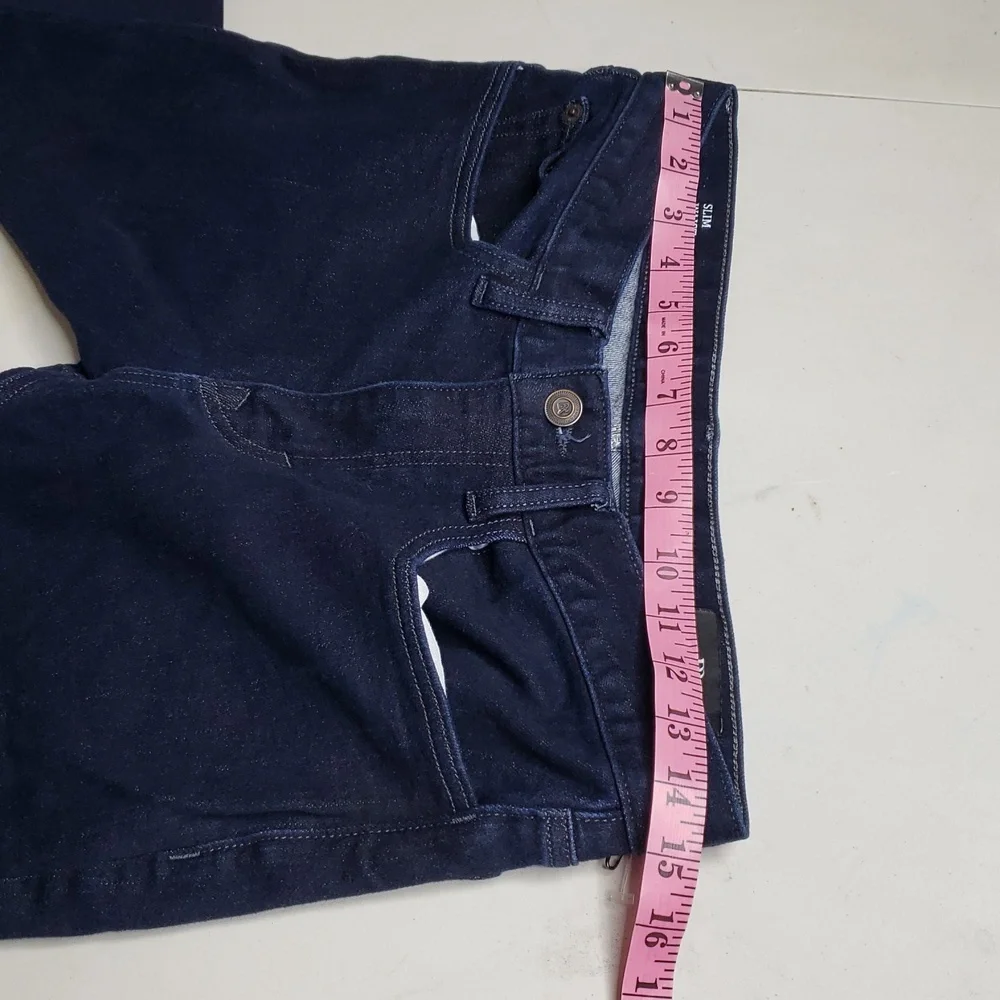 Banana Republic good pre
